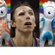 Image for article titled A Roundup Of London Olympic Mascot Photoshop Fun (UPDATES!)